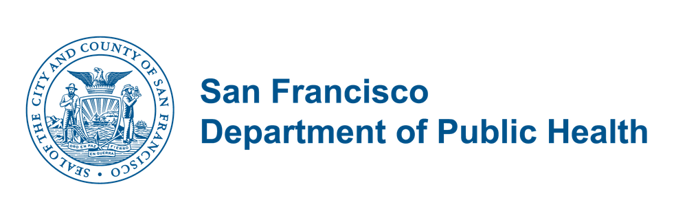 San Francisco Department of Public Health