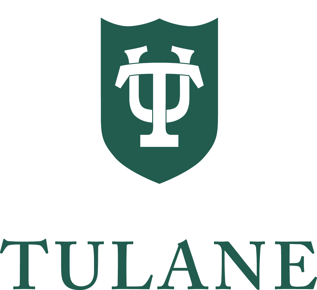 Tulane University